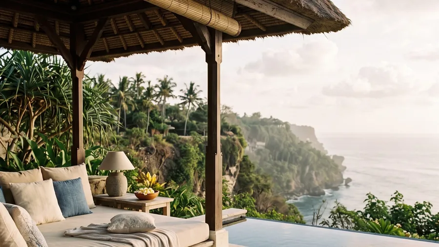 Design hotels