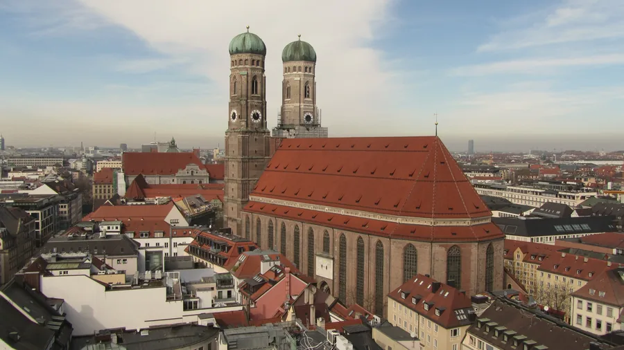Germany