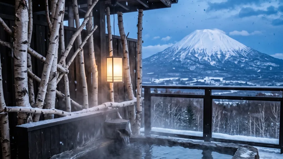 Japan