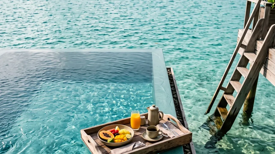 Maldives