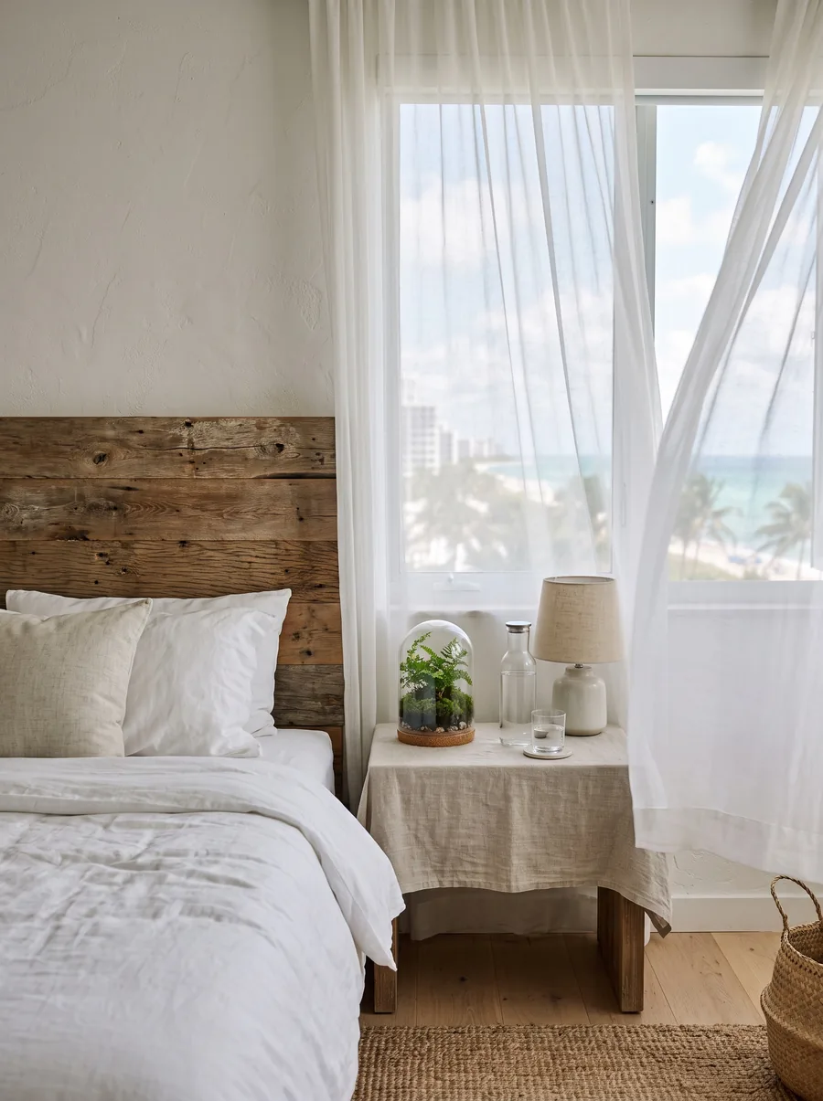 Illustrative image for 1 Hotel South Beach