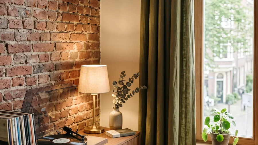 Illustrative image for Ace Hotel Sydney: A dog friendly design hotel behind a 1916 brick façade on the edge of Sydney's centre
