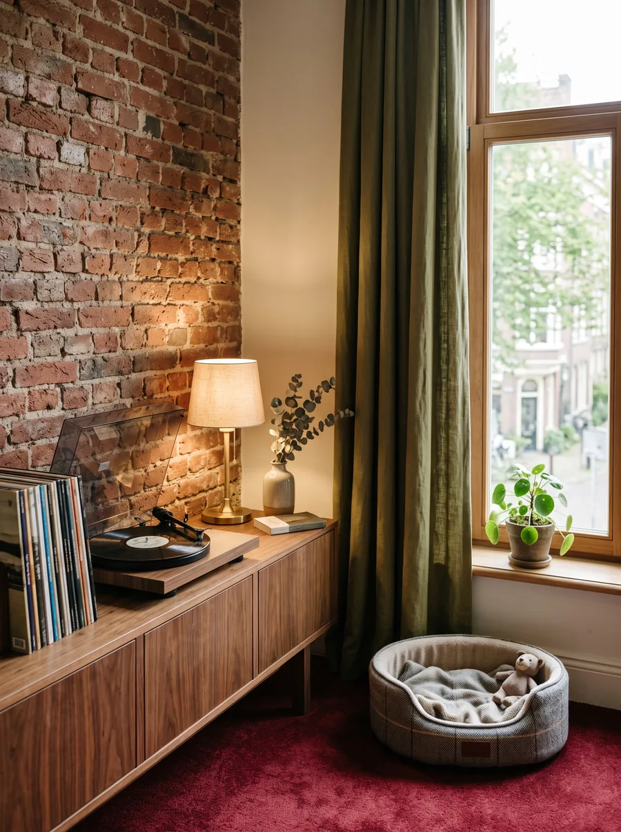 Illustrative image for Ace Hotel Sydney