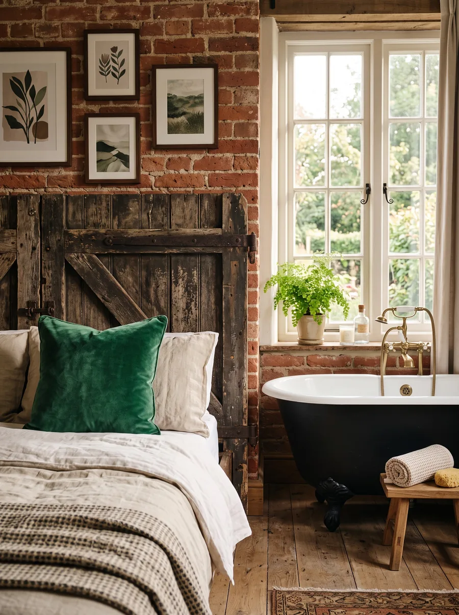 Illustrative image for Artist Residence London