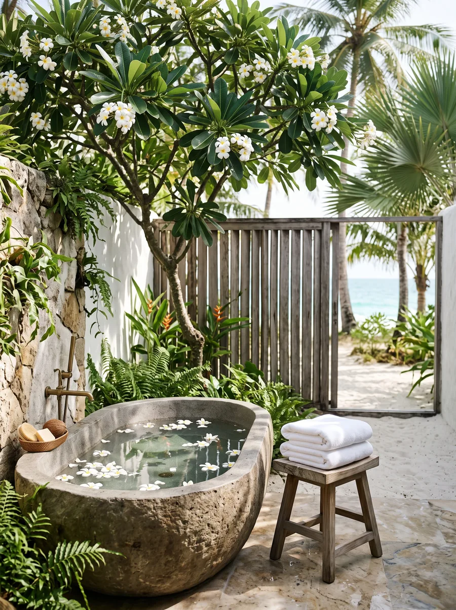 Illustrative image for Kandolhu Maldives