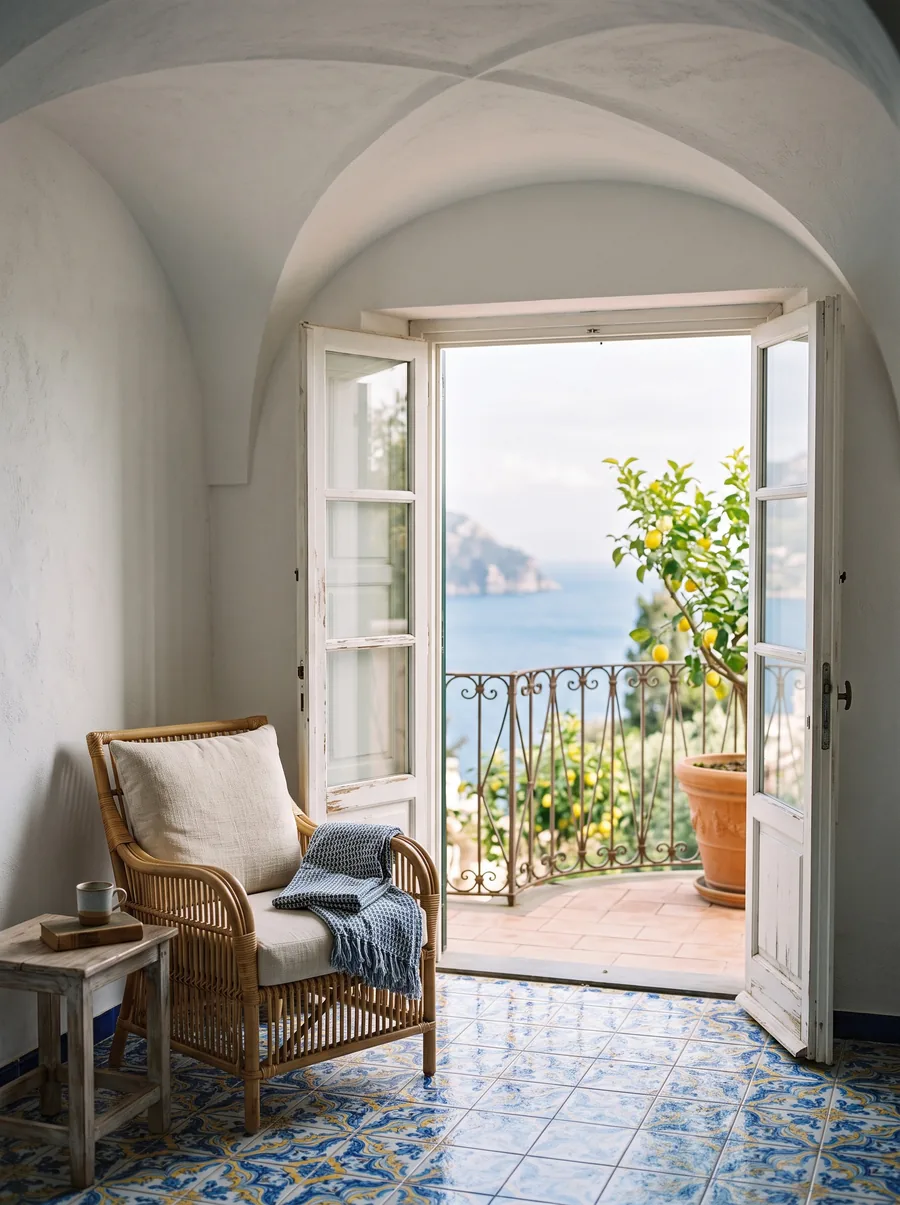 Illustrative image for Hotel La Minerva