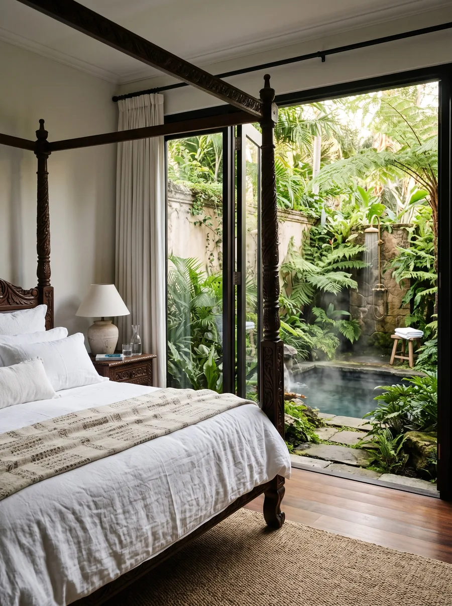 Illustrative image for Nayara Springs