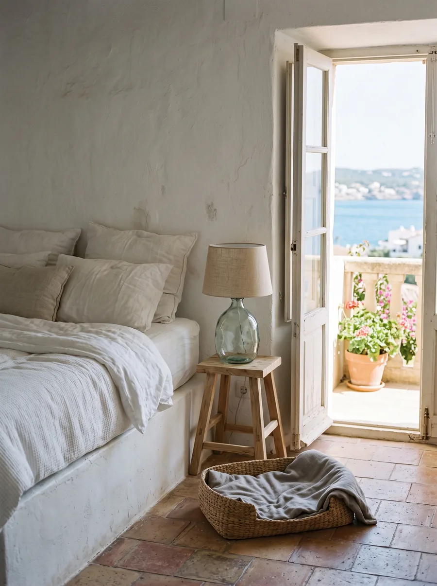 Illustrative image for Petunia Ibiza, a Beaumier Hotel