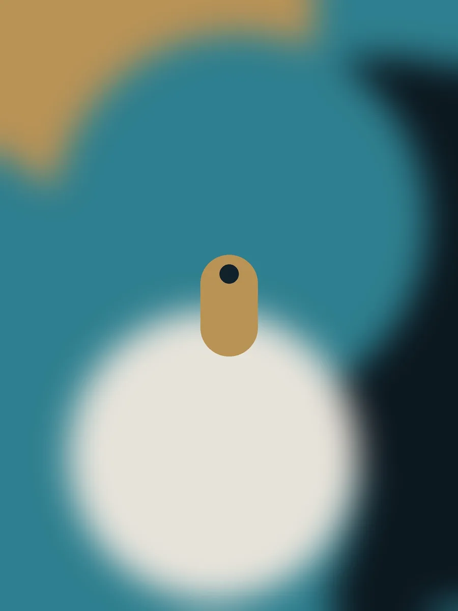 Illustrative image for Wilmina