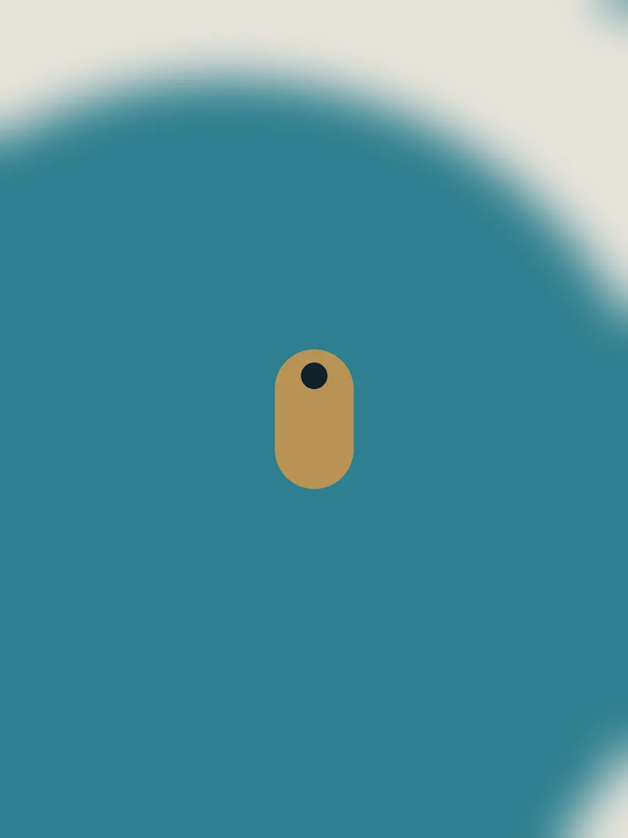 Illustrative image for Zaborin