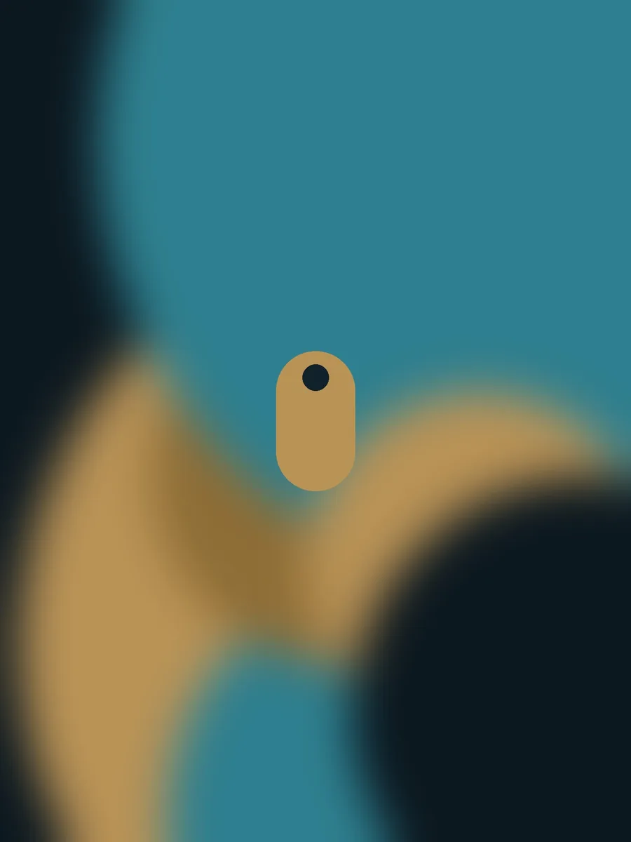 Illustrative image for Zuri Zanzibar
